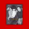 DDaragon4ever's profile picture. Daragon/Nyongdal
Delulu 
2NEBANG ❤
#DARAGON
BLACKJACKS, VIP 
YG STAN
#DaragonAU