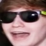 HolyManan5's profile picture. wassups