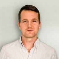 Jay Willis ✌️ (@jaywillis) 's Twitter Profile Photo Jay Willis ✌️ (@jaywillis) 's Twitter Profile Photo