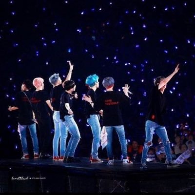 専用垢作りました… #BTS #大人army #親子army #関西army #兵庫army #クオズペン強めのオルペン