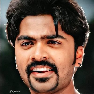 redranjith03's profile picture. Greenleaf Decorations 
Coimbatore