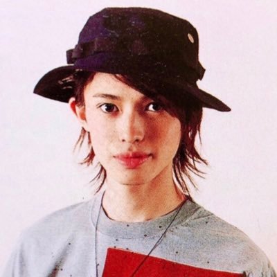h_shimamura0326 Profile Picture