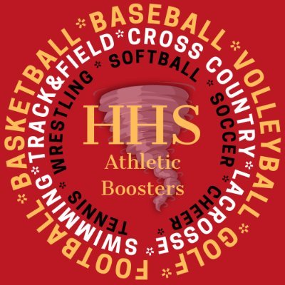 HkyAthletics's profile picture. Boosting Hickory High Athletics! 🏆