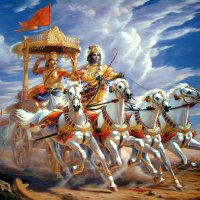 श्रीमद्भागवत ज्ञान (100%followback) (@thelordkrishna0) 's Twitter Profile