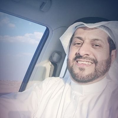 اللهم إني لا أعلم متى تأمر بقبض روحي ولكن أيقن بأني سوف أقٍُدم إلى رباً رحيم