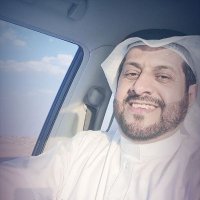 ابو محمد الشعيلي (@h_alharbi911) 's Twitter Profile