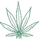 Ryan Trump - @trump95ryan - Twitter