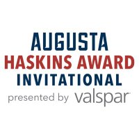 Augusta Haskins Award Invitational(@AHAInvite) 's Twitter Profile Photo