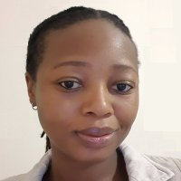 Vimbayi Grace Petrova Chimonyo (@vgpchimonyo) 's Twitter Profile
