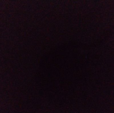 techonview1's profile picture. crypto