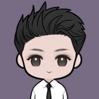 るい (@picbear2) 's Twitter Profile