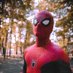 faceless_kun (@mskspidey) Twitter profile photo faceless_kun (@mskspidey) Twitter profile photo