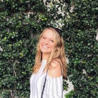 Miss Meads (@meadsfaith) 's Twitter Profile Photo Miss Meads (@meadsfaith) 's Twitter Profile Photo