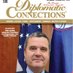 Tone Kajzer (Frm Ambassador) (@tkajzer) Twitter profile photo Tone Kajzer (Frm Ambassador) (@tkajzer) Twitter profile photo