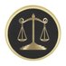 Truth Magnate (@truthmagnate) Twitter profile photo Truth Magnate (@truthmagnate) Twitter profile photo