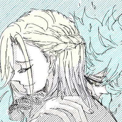 456さんのプロフィール画像