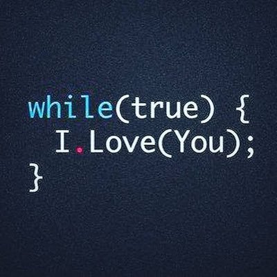 Pannacotta_pa's profile picture. 