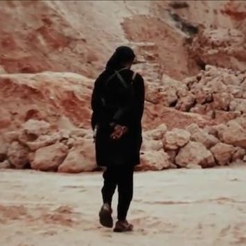 السلام عليكم ورحمة الله, Hi I'm muslim, welcome to my Twitter...