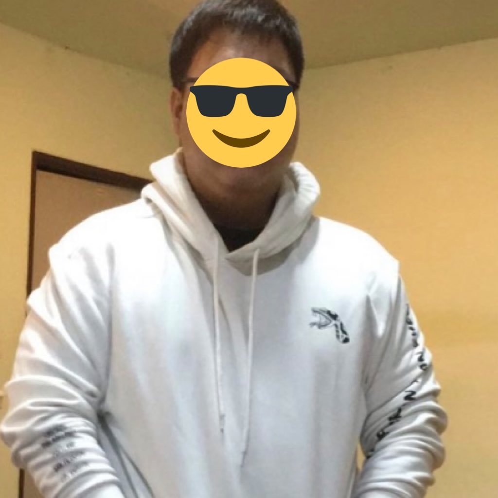 Lalala777l's profile picture. 21y Fatboy