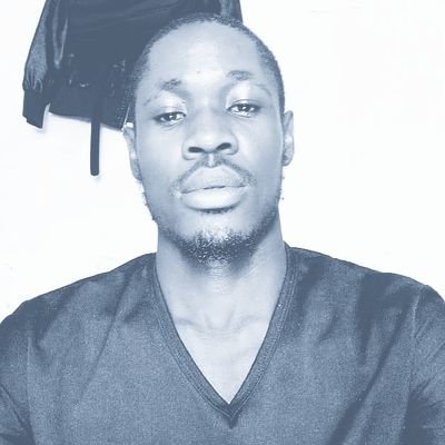 calebcaleb5998's profile picture. 😁