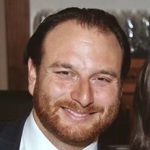 alex_mc88's profile picture. NFL Agent @AJAX_Sports and Attorney