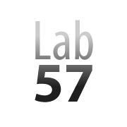 Lab57NYC's profile picture. Patented skin care solution by Ivy League-educated Doctor. Water-based ingredients. Anti-Aging. Prevents cold sores.