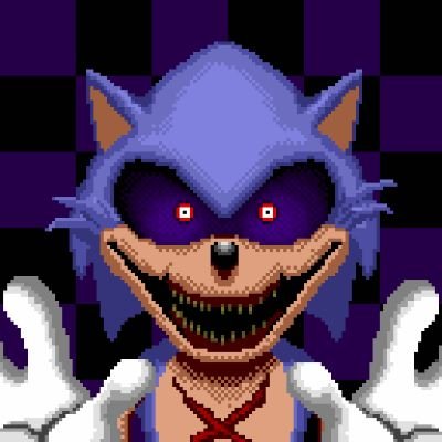An Out Of Context account for the Official SONIC PC Port Server!
Full credits on pinned message. https://t.co/f8ozgJB2dX Server Invite