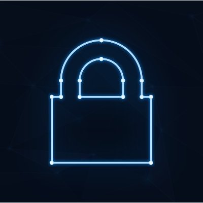 University of Strathclyde Cyber Security Group Profile