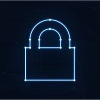 University of Strathclyde Cyber Security Group(@StrathCyber) 's Twitter Profile Photo