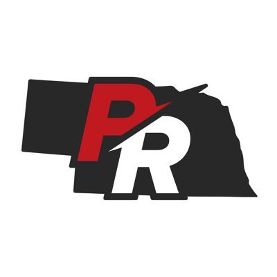 Prep Redzone Nebraska Profile