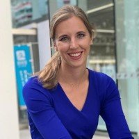 Karen Moor (@karenmoor2) 's Twitter Profile