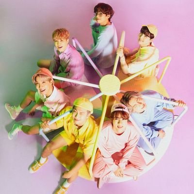 dankookE's profile picture. #방탄소년단 을 파고있습니다.💜
하튜남발 하튜둥이가 되고픈 아이                                                                             
_드.디.어 복구되어 Comeback👍 당분간 느리게 걸어가보겠습니다🙇‍♀️_