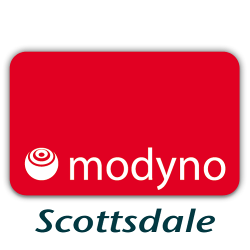 Amazing local venue offers that'll fit your bill. Modyno provides better quality and more relevant offerings in Scottsdale at the most appropriate time.