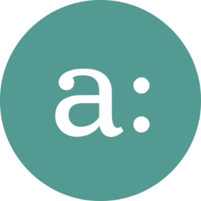 Memorable Food + Drink Experiences | San Francisco, New York, & Los Angeles | Virtual Events | New! Charcuterie Chalets at https://t.co/3SaaA3pkQk