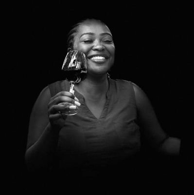 Executive Manager @RwendoWines  Wine Connoisseur,Viticulturist,Food Enthusiast ,Wine Educator.