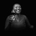 Caroline Madziwa (@madziwacarol) Twitter profile photo Caroline Madziwa (@madziwacarol) Twitter profile photo