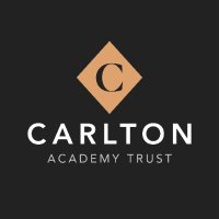 Carlton Academy Trust(@AcademyCAT1) 's Twitter Profile Photo