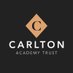 Carlton Academy Trust (@catacademytrust) Twitter profile photo Carlton Academy Trust (@catacademytrust) Twitter profile photo