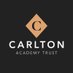 Carlton Academy Trust (@AcademyCAT1) Twitter profile photo