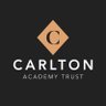 CATAcademyTrust's profile picture. A ‘World Class’ Multi Academy Trust providing Excellence for All.
