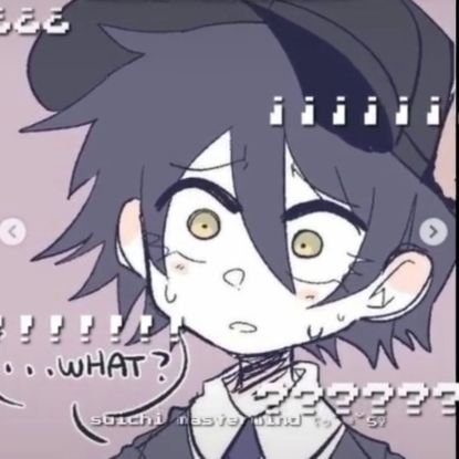 GenshinSofia's profile picture. 