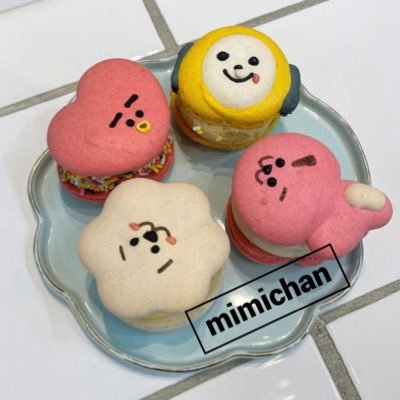 Over 20🌤𝕁𝕦𝕟𝕘 𝕂𝕠𝕠𝕜 ʚ♡ɞ 友達からは「今更」職場では「はいはい」と呆れられ、、、私もこのきゅんを共感したいんデス 잘 부탁해요 #BTS