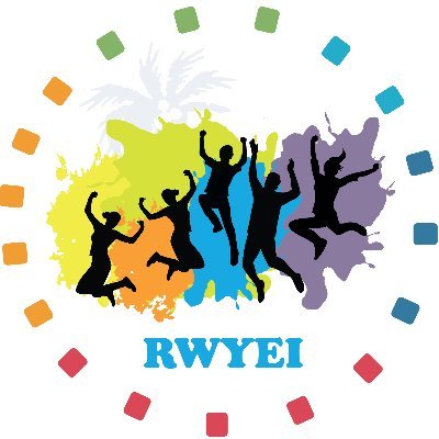 Rising Winners Youth Empowerment Initiative(RWYEI)