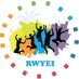 Rising Winners Youth Empowerment Initiative(RWYEI) (@RisingWinners) Twitter profile photo