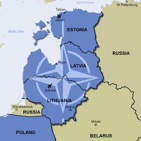 Baltic Security(@balt_security) 's Twitter Profileg