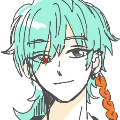 なみさんのプロフィール画像