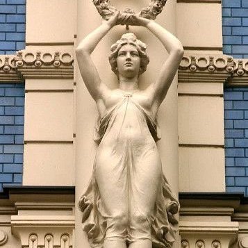 delhaye_lionel's profile picture. Bonjour! Non je ne suis point special ,simple et modeste,tel est ma devise! En attendant,de communiquer relationnellement avec d'autres internautes,salutations!