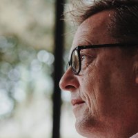 KlaasJan Baas (@kjbaas) 's Twitter Profile