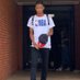 Anthony Madison (@anthony99911654) Twitter profile photo Anthony Madison (@anthony99911654) Twitter profile photo