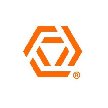 Industrial Flow Solutions Profile